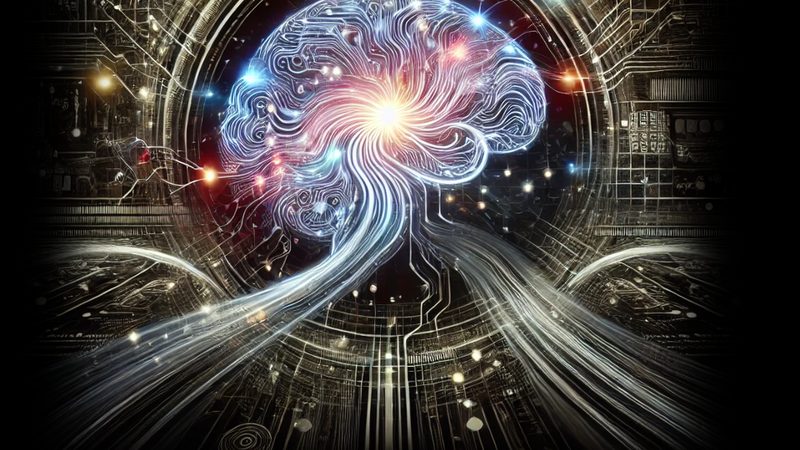 物流数据清洗：深度把握，满足业务需求的关键